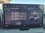 Škoda Kodiaq - fotka číslo 22