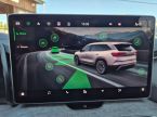Škoda Kodiaq - fotka číslo 25