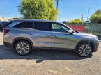 Škoda Kodiaq - fotka číslo 3