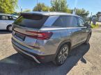 Škoda Kodiaq - fotka číslo 4