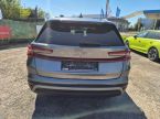 Škoda Kodiaq - fotka číslo 5