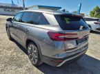 Škoda Kodiaq - fotka číslo 6