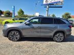Škoda Kodiaq - fotka číslo 7