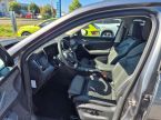 Škoda Kodiaq - fotka číslo 8