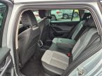 Škoda Octavia - fotka číslo 9