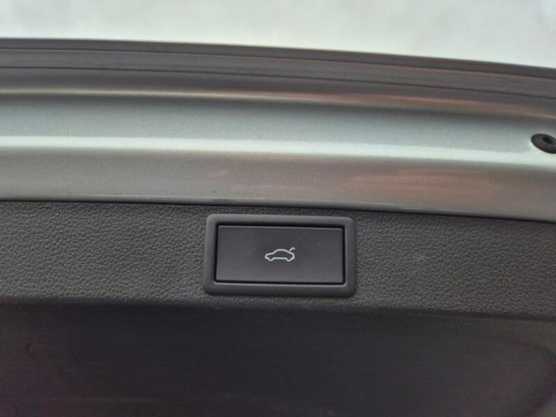 Škoda Octavia - hlavní fotka