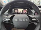 Škoda Octavia - fotka číslo 14