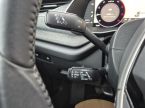 Škoda Octavia - fotka číslo 15
