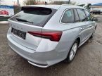 Škoda Octavia - fotka číslo 4