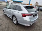 Škoda Octavia - fotka číslo 6