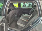 Škoda Octavia - fotka číslo 9