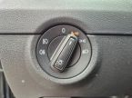 Škoda Octavia - fotka číslo 12