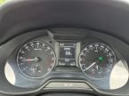 Škoda Octavia - fotka číslo 13