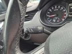Škoda Octavia - fotka číslo 14
