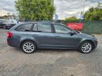 Škoda Octavia - fotka číslo 3