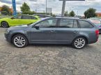 Škoda Octavia - fotka číslo 7