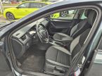 Škoda Octavia - fotka číslo 8