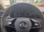 Škoda Scala - fotka číslo 15