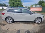 Škoda Scala - fotka číslo 3