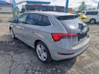 Škoda Scala - fotka číslo 6