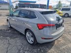 Škoda Scala - fotka číslo 6