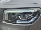 Mercedes GLB - fotka číslo 9