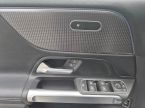 Mercedes GLB - fotka číslo 13