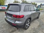 Mercedes GLB - fotka číslo 4