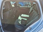 Škoda Octavia - fotka číslo 9