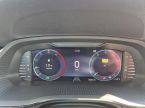 Škoda Octavia - fotka číslo 14