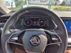 Škoda Octavia - fotka číslo 15