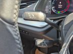 Škoda Octavia - fotka číslo 16