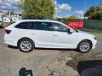 Škoda Octavia - fotka číslo 3