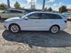 Škoda Octavia - fotka číslo 7