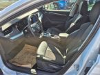 Škoda Octavia - fotka číslo 8