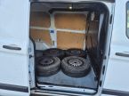 Ford Transit - fotka číslo 10