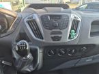 Ford Transit - fotka číslo 16