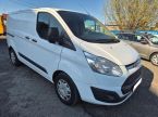 Ford Transit - fotka číslo 2