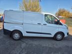 Ford Transit - fotka číslo 3