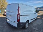 Ford Transit - fotka číslo 4