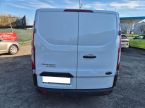 Ford Transit - fotka číslo 5