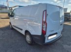 Ford Transit - fotka číslo 6