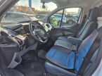 Ford Transit - fotka číslo 8