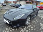Jaguar F-Type - fotka číslo 0