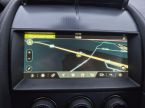 Jaguar F-Type - fotka číslo 19