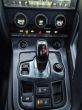 Jaguar F-Type - fotka číslo 21
