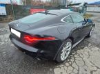 Jaguar F-Type - fotka číslo 4