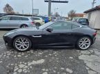 Jaguar F-Type - fotka číslo 7