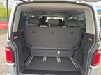 Volkswagen Multivan - fotka číslo 10