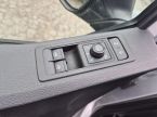 Volkswagen Multivan - fotka číslo 11